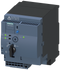 SIEMENS 3RA6250-2CB33 SIRIUS compact load feeder reversing starter 690 V, 24 V AC/DC, 50-60 Hz, 1-4 A