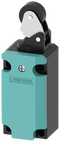SIEMENS 3SE5112-0KE01 Position switch, metal encl. 40 mm, EN50041, device connection