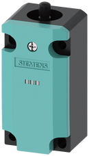 SIEMENS 3SE5112-3LA00 Basic switch for position switch 3SE51, metal encl. 40 mm, EN50041