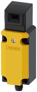 SIEMENS 3SE5114-0RV10-1AC5 Safety position switch with separate actuator, 40 mm, acc. to EN50041 1 NO/1 NC