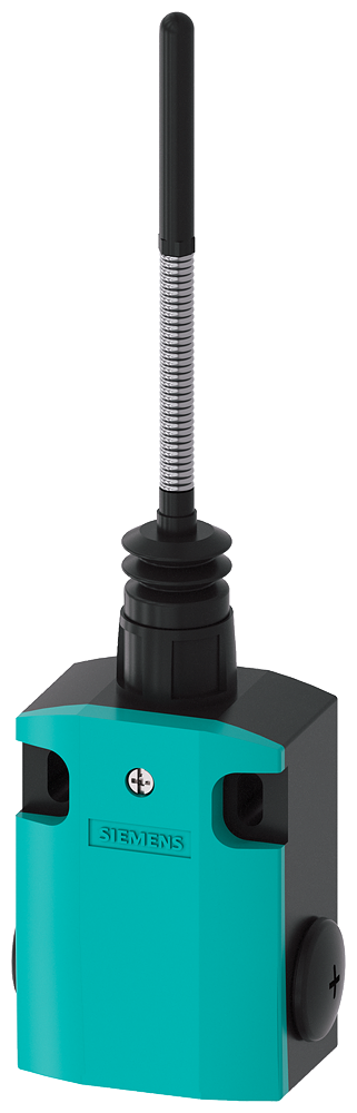 Siemens 3SE5122-0CR01 Position switch