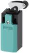 SIEMENS 3SE5232-0LF10 Position switch, plastic enclosure, EN50047, 31 mm device connection