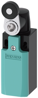 SIEMENS 3SE5232-0LK21 Position switch, plastic enclosure, EN50047, 31 mm device connection