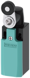SIEMENS 3SE5232-0LK21 Position switch, plastic enclosure, EN50047, 31 mm device connection