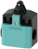 SIEMENS 3SE5242-0BD03 Position switch, plastic enclosure, EN50047