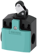 SIEMENS 3SE5242-0LE10 Position switch, plastic enclosure, EN50047