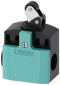 SIEMENS 3SE5242-0LE10 Position switch, plastic enclosure, EN50047