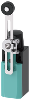 SIEMENS 3SE5232-0BK50 Position switch, plastic enclosure, EN50047, 31 mm device connection