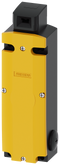 SIEMENS 3SE5312-0SB12 Safety position switch locking force 2600 N, 5 directions of approach, 3X
