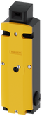 SIEMENS 3SE5312-0SD11 Safety position switch locking force 2600 N, 5 directions of approach, 3X