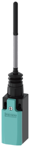 SIEMENS 3SE5232-0HR01 Position switch, plastic enclosure, EN50047, 31 mm device connection