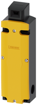 SIEMENS 3SE5322-0SB21 Safety position switch locking force 1300N, 3X