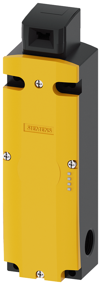 SIEMENS 3SE5322-1SB21 Safety position switch locking force 1300N, 3X