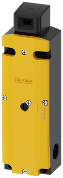 SIEMENS 3SE5322-1SD21 Safety position switch locking force 1300N, 3X