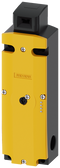 SIEMENS 3SE5322-1SD21 Safety position switch locking force 1300N, 3X