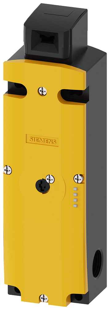 SIEMENS 3SE5322-1SD21 Safety position switch locking force 1300N, 3X