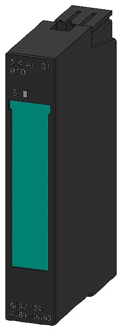 Siemens 6ES7134-4JB51-0AB0 SIMATIC DP