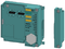 SIEMENS 6ES7154-8FX00-0AB0 SIMATIC ET 200pro IM 154-8FX PN/DP CPU