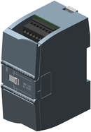 SIEMENS 6ES7231-5ND32-0XB0 SIMATIC S7-1200 SM 1231, AI 4x16 bit