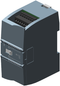 SIEMENS 6ES7221-1BF32-0XB0 SIMATIC S7-1200 SM 1221, DI 8x24 V DC