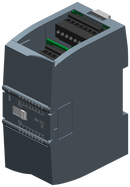 SIEMENS 6ES7221-1BH32-0XB0 SIMATIC S7-1200 SM 1221, DI 16x24 V DC