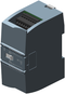 SIEMENS 6ES7222-1BF32-0XB0 SIMATIC S7-1200 SM 1222, DQ 8x24 V DC/0.5 A