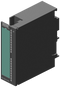 SIEMENS 6ES7335-7HG02-0AB0 SIMATIC S7-300 SM 335, AI 4/AQ 4x12 bit
