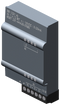 SIEMENS 6ES7231-4HA30-0XB0 SIMATIC S7-1200 SB 1231, AI 1x12 bit