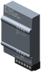 SIEMENS 6ES7231-5PA30-0XB0 SIMATIC S7-1200 SB 1231, AI 1x16 bit RTD