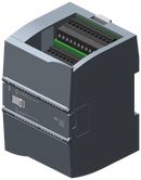 SIEMENS 6ES7231-5PF32-0XB0 SIMATIC S7-1200 SM 1231, AI 8x16 bit RTD