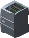 SIEMENS 6ES7231-5PF32-0XB0 SIMATIC S7-1200 SM 1231, AI 8x16 bit RTD