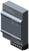 SIEMENS 6ES7231-5QA30-0XB0 SIMATIC S7-1200 SB 1231, AI 1x16 bit TC