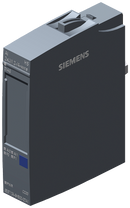 Siemens 6ES7134-6HB00-0DA1 SIMATIC ET 200SP