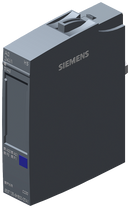 Siemens 6ES7135-6HB00-0DA1 SIMATIC ET 200SP
