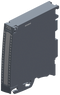 SIEMENS 6ES7531-7QD00-0AB0 SIMATIC S7-1500 AI 4xU/I/RTD/TC ST 25 mm Incl. front connector push-in, power supply element, shield bracket, and shield terminal