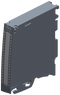 SIEMENS 6ES7532-5NB00-0AB0 SIMATIC S7-1500 AQ 2xU/I ST 25 mm Incl. front connector push-in, power supply element, shield bracket, and shield terminal