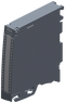 SIEMENS 6ES7534-7QE00-0AB0 SIMATIC S7-1500 AI 4xU/I/RTD/TC /AQ 2xU/I ST 25 mm Incl. front connector push-in, power supply element, shield bracket, and shield terminal