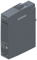 SIEMENS 6ES7132-6BD20-0CA0 SIMATIC ET 200SP DQ 4x DC 24 V/2 A HF
