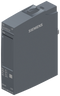 SIEMENS 6ES7132-6BD20-0CA0 SIMATIC ET 200SP DQ 4x DC 24 V/2 A HF