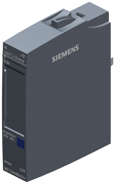 Siemens 6ES7134-6HB00-0CA1 SIMATIC ET 200SP