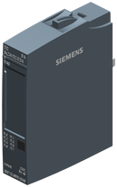 Siemens 6ES7132-6BF01-0AA0 SIMATIC ET 200SP