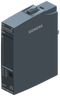 SIEMENS 6ES7132-6BF01-2BA0 SIMATIC ET 200SP DQ 8x24VDC/0.5A ST PU 10