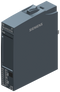 SIEMENS 6ES7132-6BH01-2BA0 SIMATIC ET 200SP DQ 16x24 VDC/0.5 A ST Source Output PU 10