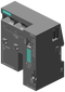 SIEMENS 6ES7151-8AB01-0AB0 SIMATIC ET 200S IM 151-8 PN/DP CPU 192 KB