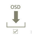 SIEMENS 6SL3072-4HA02-0XG0 SINAMICS Startdrive Basic V17 SP1, OSD / software download. TIA Portal engineering and commissioning tool for SINAMICS drives. German, English, Spa...