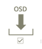 SIEMENS 6SL3072-4HA02-0XG0 SINAMICS Startdrive Basic V17 SP1, OSD / software download. TIA Portal engineering and commissioning tool for SINAMICS drives. German, English, Spa...