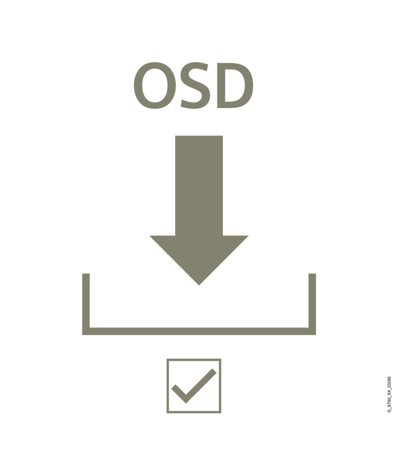 SIEMENS 6SL3072-4HA02-0XG0 SINAMICS Startdrive Basic V17 SP1, OSD / software download. TIA Portal engineering and commissioning tool for SINAMICS drives. German, English, Spa...