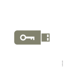 SIEMENS 6AV63711DQ175AX0 SIMATIC WinCC Archive V7.5 1 500 archive tags