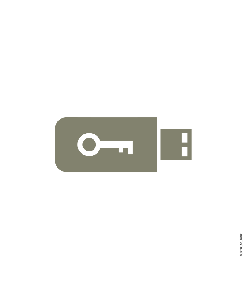 SIEMENS 6AV63711DQ175AX0 SIMATIC WinCC Archive V7.5 1 500 archive tags