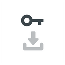 SIEMENS 6ES7653-2CA00-0XK0 SIMATIC PCS 7, software, CPU 410 expansion pack (PO 100) Upgrade option f. 1 installation R-SW, without SW, without documentation License key downl...